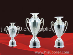 Trophy wholesale trophy group purchasetrophy retail