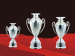 Trophy wholesale trophy group purchasetrophy retail