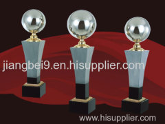 Trophy wholesale trophy group purchasetrophy retail