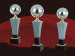 Trophy wholesale trophy group purchasetrophy retail