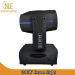 New design 330w moving head beam light for ktv and disco stage light