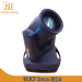 New design 330w moving head beam light for ktv and disco stage light