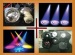 New design 330w moving head beam light for ktv and disco stage light