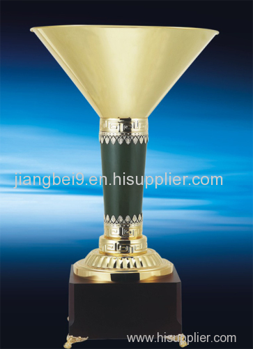 Buy Cup trophy cup sports competition