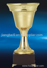 Buy Cup trophy cup sports competition