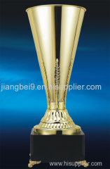 Buy Cup trophy cup sports competition