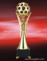 Buy Cup trophy cup sports competition