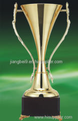 Buy Cup trophy cup sports competition