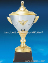 Buy Cup trophy cup sports competition
