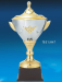 Buy Cup trophy cup sports competition