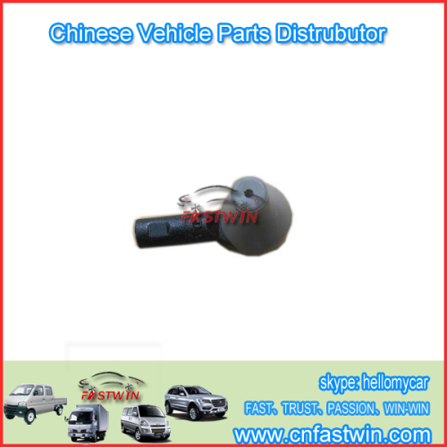 Great Wall Motor Hover Car Tie Rod End