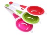 Egg separator Kitchen Silicone Tools