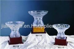 Trophy manufacturer cup factory outlet trophy manufacturer