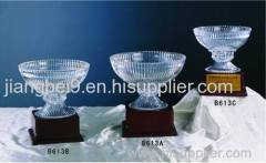 Trophy manufacturer cup factory outlet trophy manufacturer