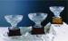 Trophy manufacturer cup factory outlet trophy manufacturer
