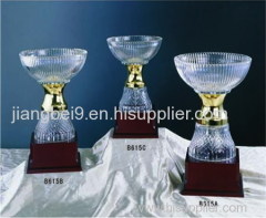 Trophy manufacturer cup factory outlet trophy manufacturer