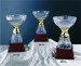 Trophy manufacturer cup factory outlet trophy manufacturer