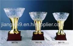 Trophy manufacturer cup factory outlet trophy manufacturer