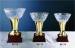 Trophy manufacturer cup factory outlet trophy manufacturer