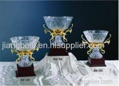 Trophy manufacturer cup factory outlet trophy manufacturer