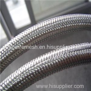 Soft Stainless Steel wire