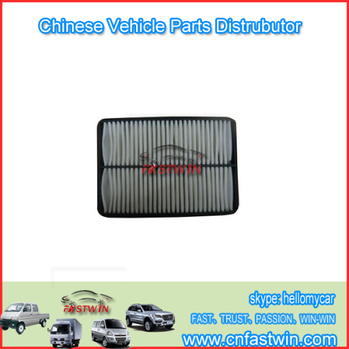 GWM Hover Auto air filter