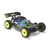 Losi 8IGHT RTR AVC 1/8 4WD Gas
