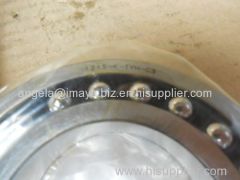 FAG Self-aligning ball bearings 2322-M 2313-TVH 108-TVH 11212-TVH 2214-M 2311-2RS-TVH 2313-K-TVH-C3 + H2313
