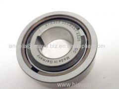 STIEBER Bearing AS30 AS35 AS40 AS50 CSK15 CSK12P CSK40 CSK 20.2RS