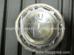 STIEBER Bearing AS30 AS35 AS40 AS50 CSK15 CSK12P CSK40 CSK 20.2RS