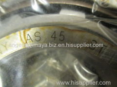 STIEBER Bearing AS30 AS35 AS40 AS50 CSK15 CSK12P CSK40 CSK 20.2RS