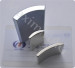 Stepper Motor Magnets of Neodymium magnets