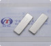 Neodymium block magnets Nickel coating