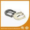 Specialized Shoe Buckles Engraving Decorative Shoe Accessories