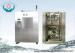 Non - proprietary Parts Veterinary Autoclave With Independent Recording