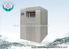 Floor Standing SUS304 Chamber Lab Steam Sterilizers For Veterinary Sterilization