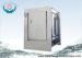 Built - in Steam Generator Autoclave Sterilizer Machine With Customized Cycles