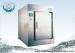 Custom Design CSSD Sterilizer In Limited Space For Medical Centers