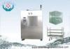 Hospital 0.22m Air Filter Horizontal Autoclaves With Mechanical Vacuum Pump