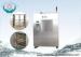 User Friendly HMI Laboratory Autoclaves With Accurate Temperature Sensors