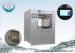 Steam Sterilization Equipment Door Safe System Large Healthcare Sterilizer