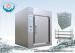 SS316L Chamber Steam Autoclave Sterilizer For Bio - Safety Laboratories