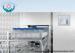Acceptance Testing Pharmaceutical Autoclave For Sterilizing Ampoule Injection