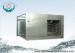 Nontoxic Auto Clave Machine Hot Air Sterilizer With Air Circulating System Up To 250C