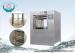 Flexible Loading Pre Vacuum Large Steam Sterilizer With Integrated Printer