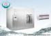 High Pressure Hot Air Pass Through Autoclave With Hot Air Circulation