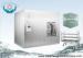 Customized Cycles Pharmaceutical Autoclaves For Terminal Liquid Sterilization