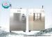 Animal Cages Autoclave Medical Instruments BSL3 Veterinary Sterilizers 300 Liter