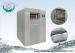 Microcomputer Controlled Veterinary Autoclave For Pharmaceutical Factories