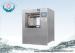 Front Standing Autoclave Steam Sterilizers 304 Stainless Steel Steam Generator For Biological